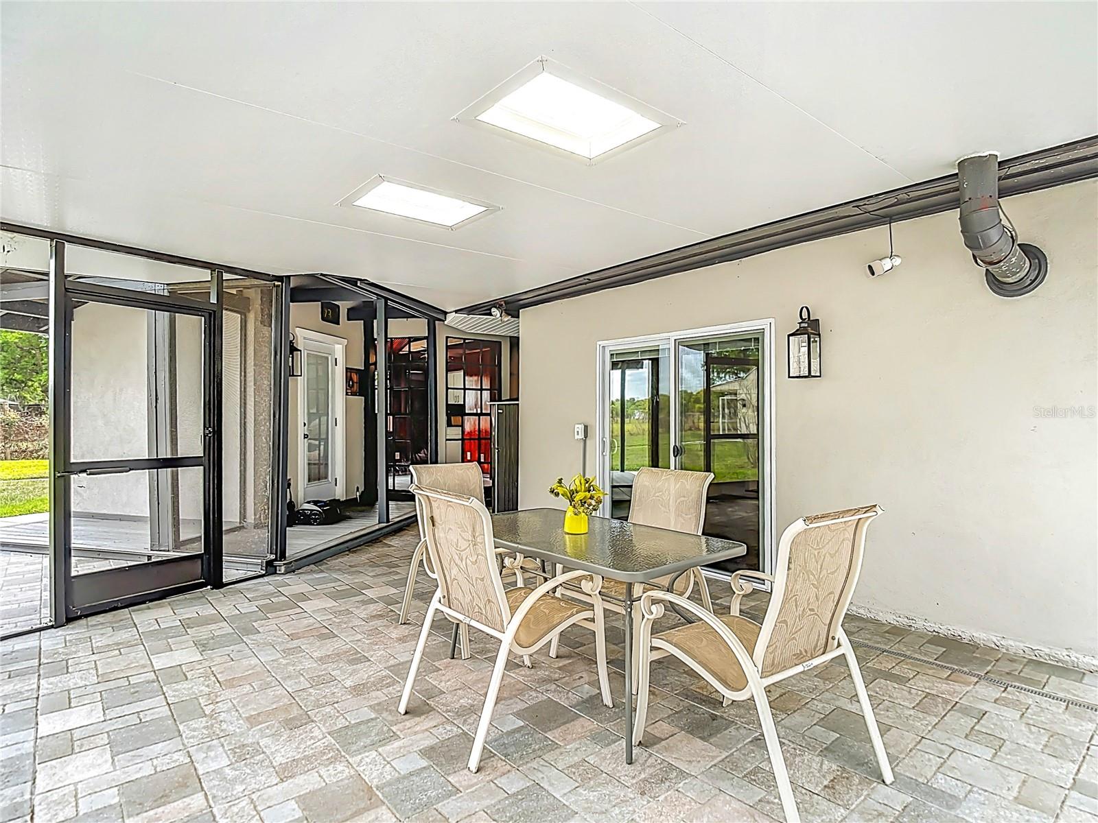 216 CORBETT RD — photo 81