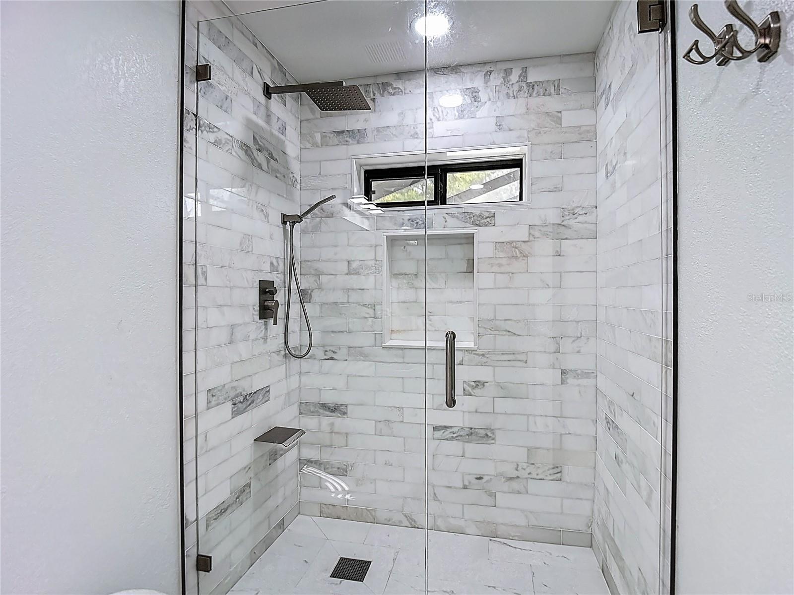 216 CORBETT RD — photo 49