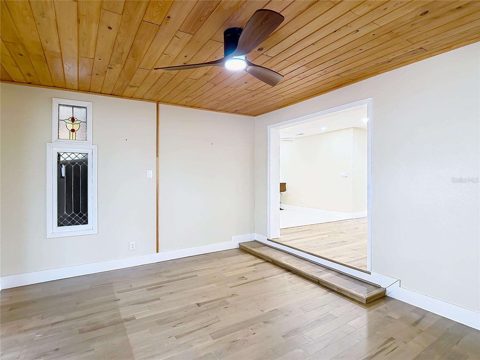 216 CORBETT RD — photo 68