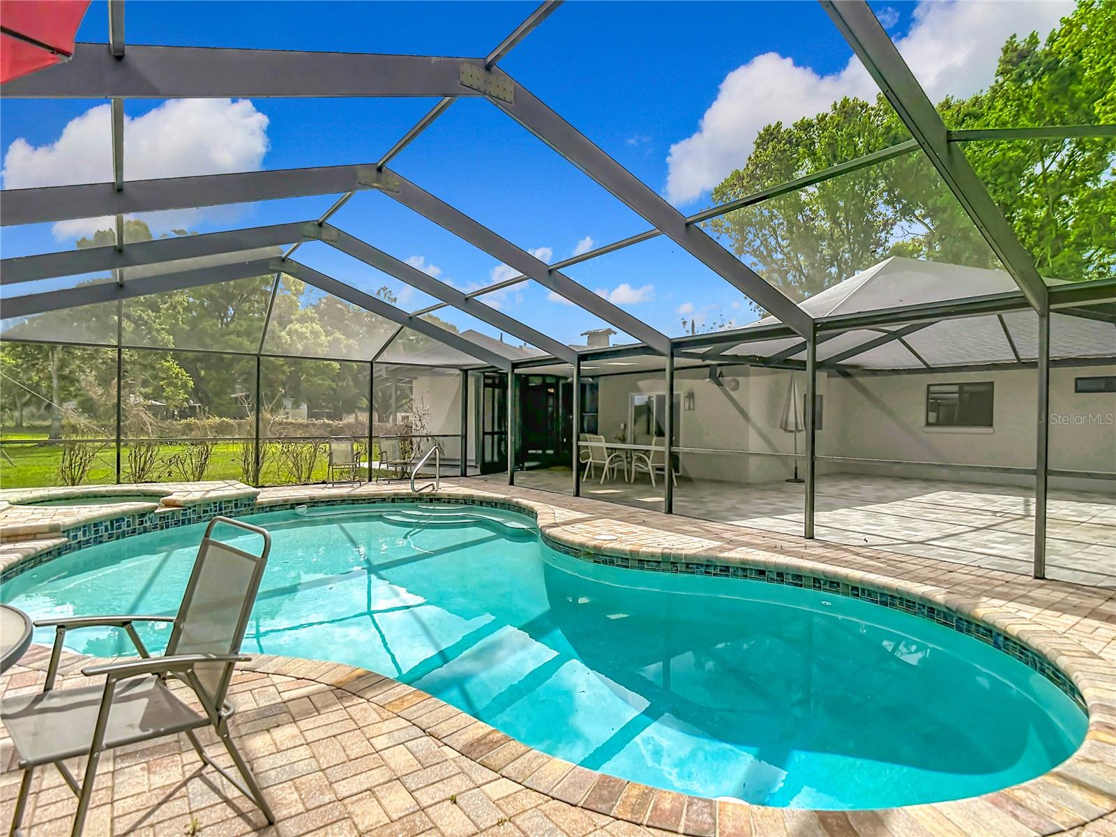 216 CORBETT RD — photo 83