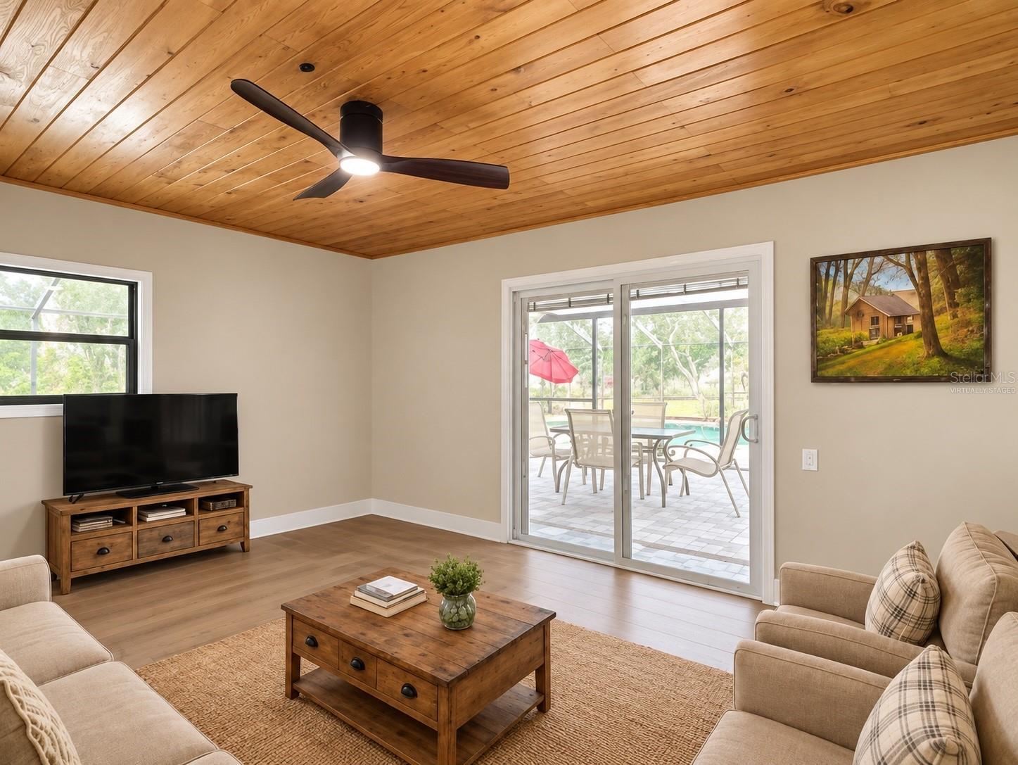 216 CORBETT RD — photo 14