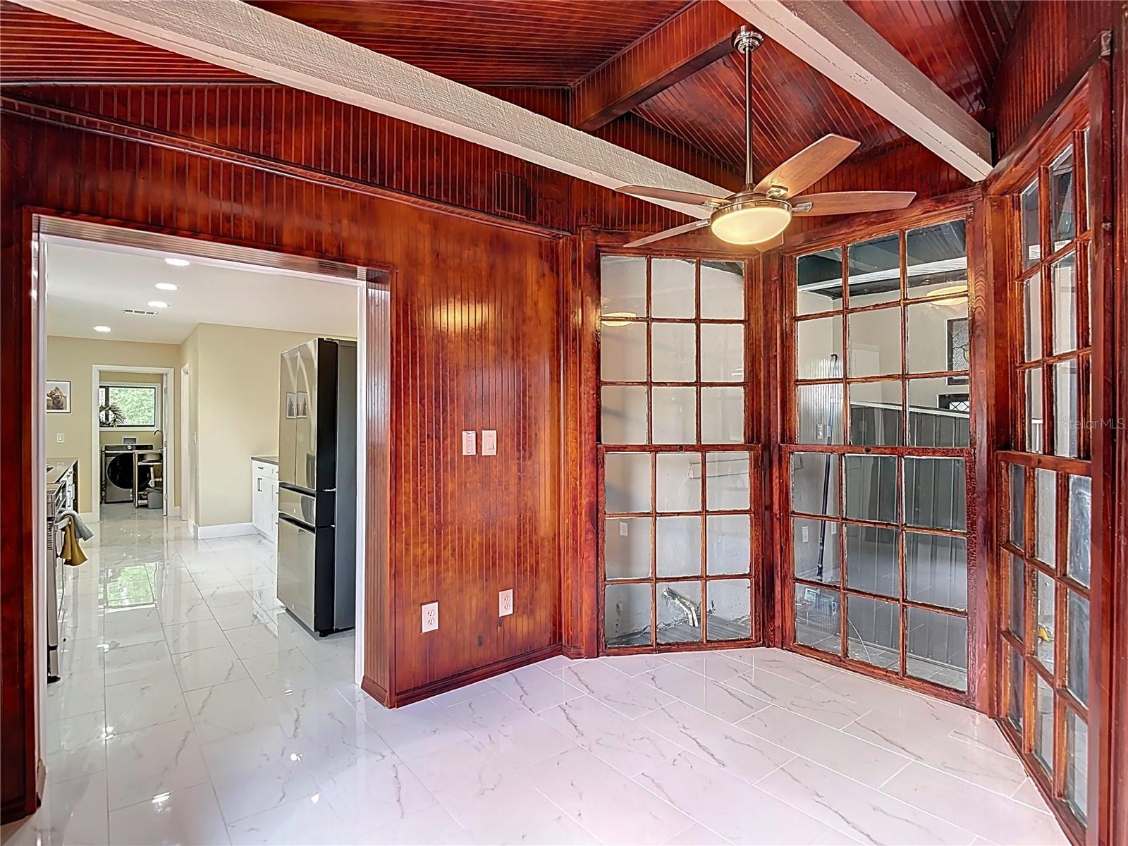 216 CORBETT RD — photo 59