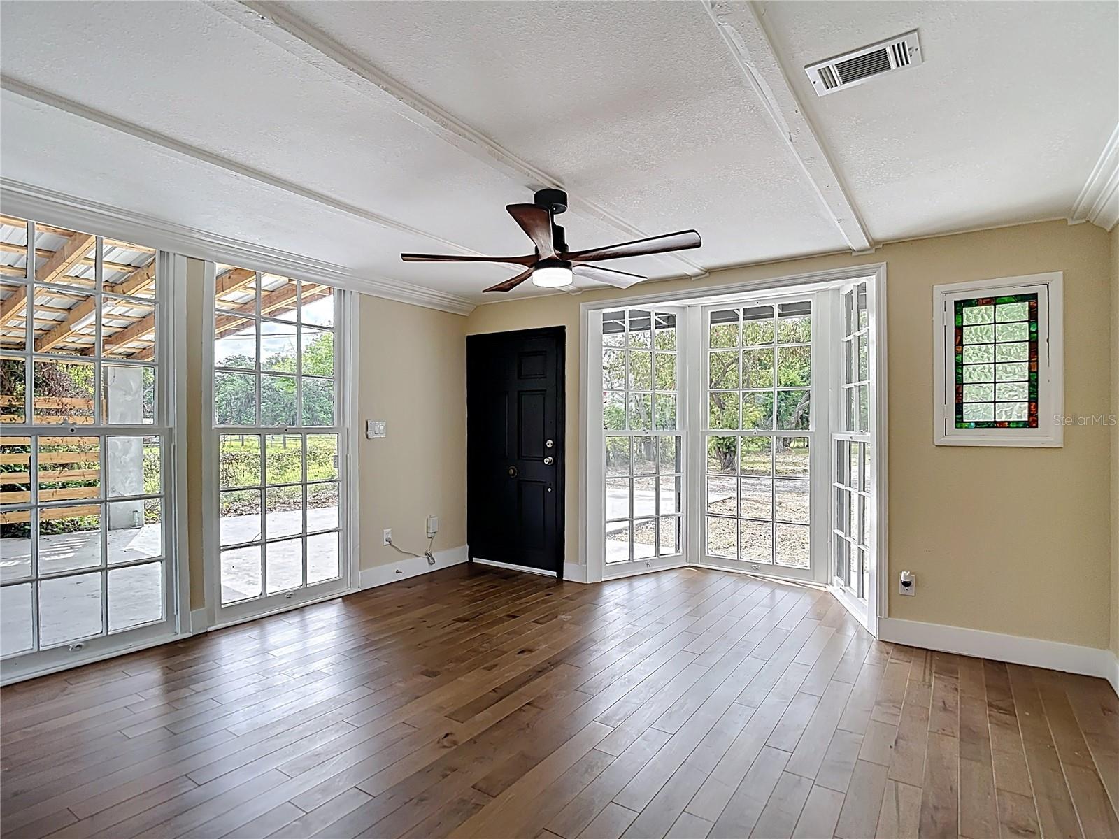 216 CORBETT RD — photo 35