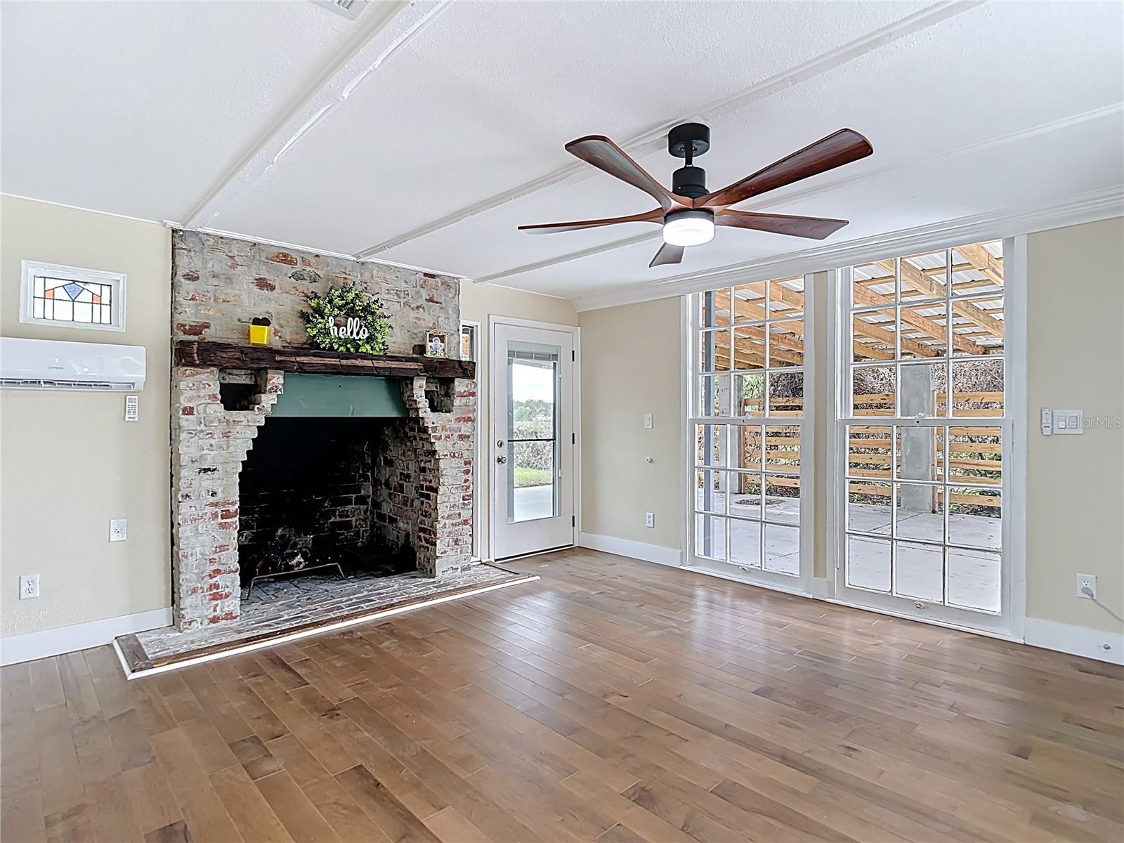 216 CORBETT RD — photo 34