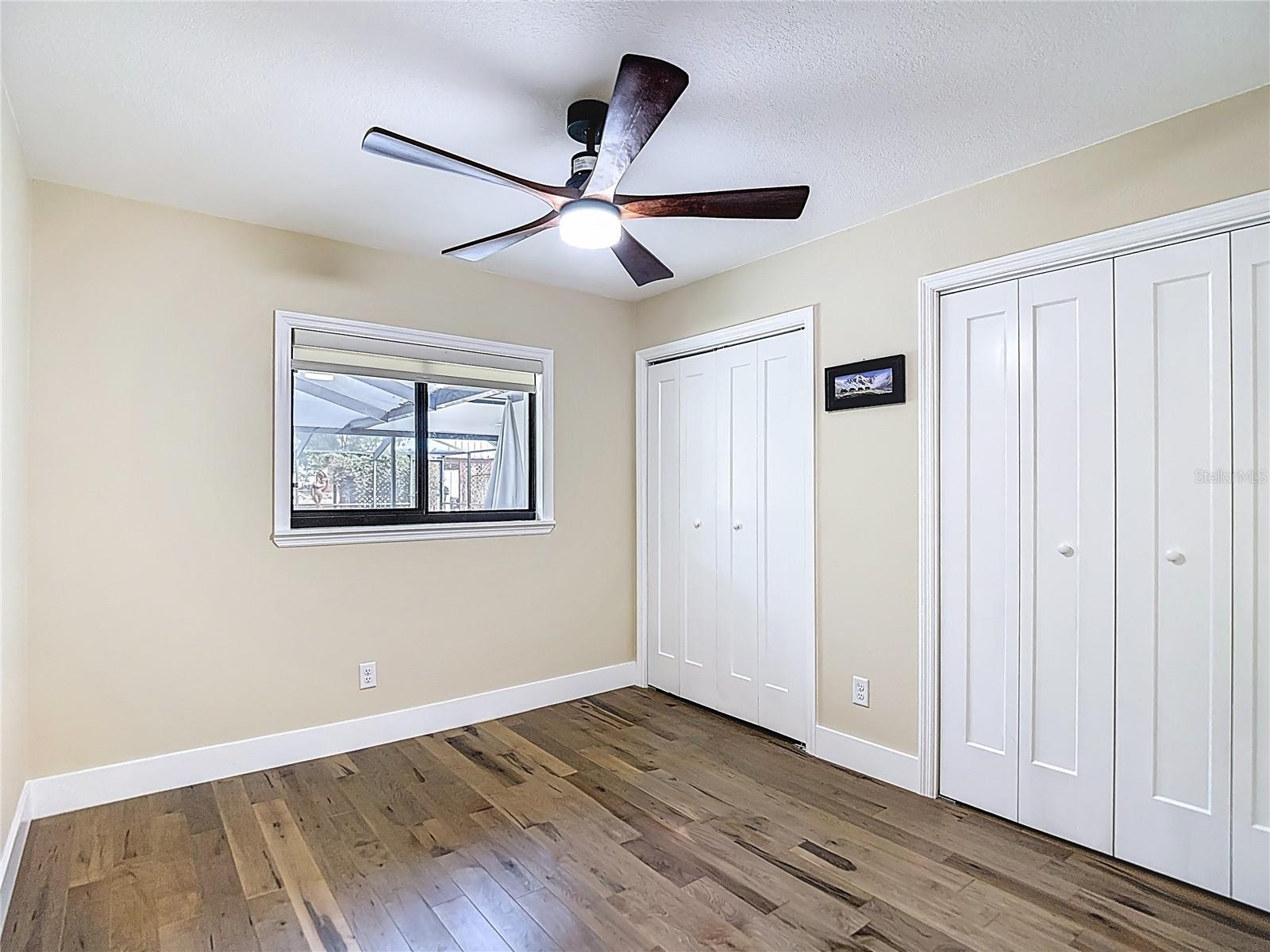 216 CORBETT RD — photo 43