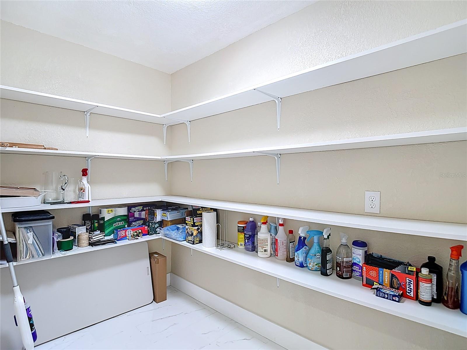 216 CORBETT RD — photo 33