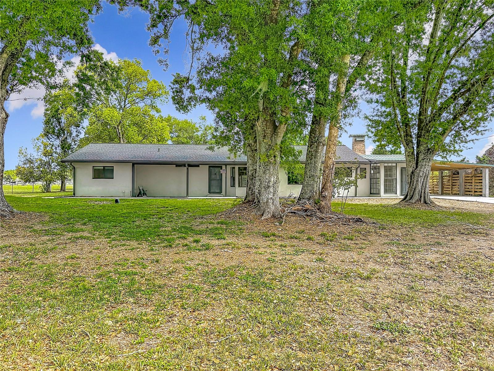 216 CORBETT RD — photo 10