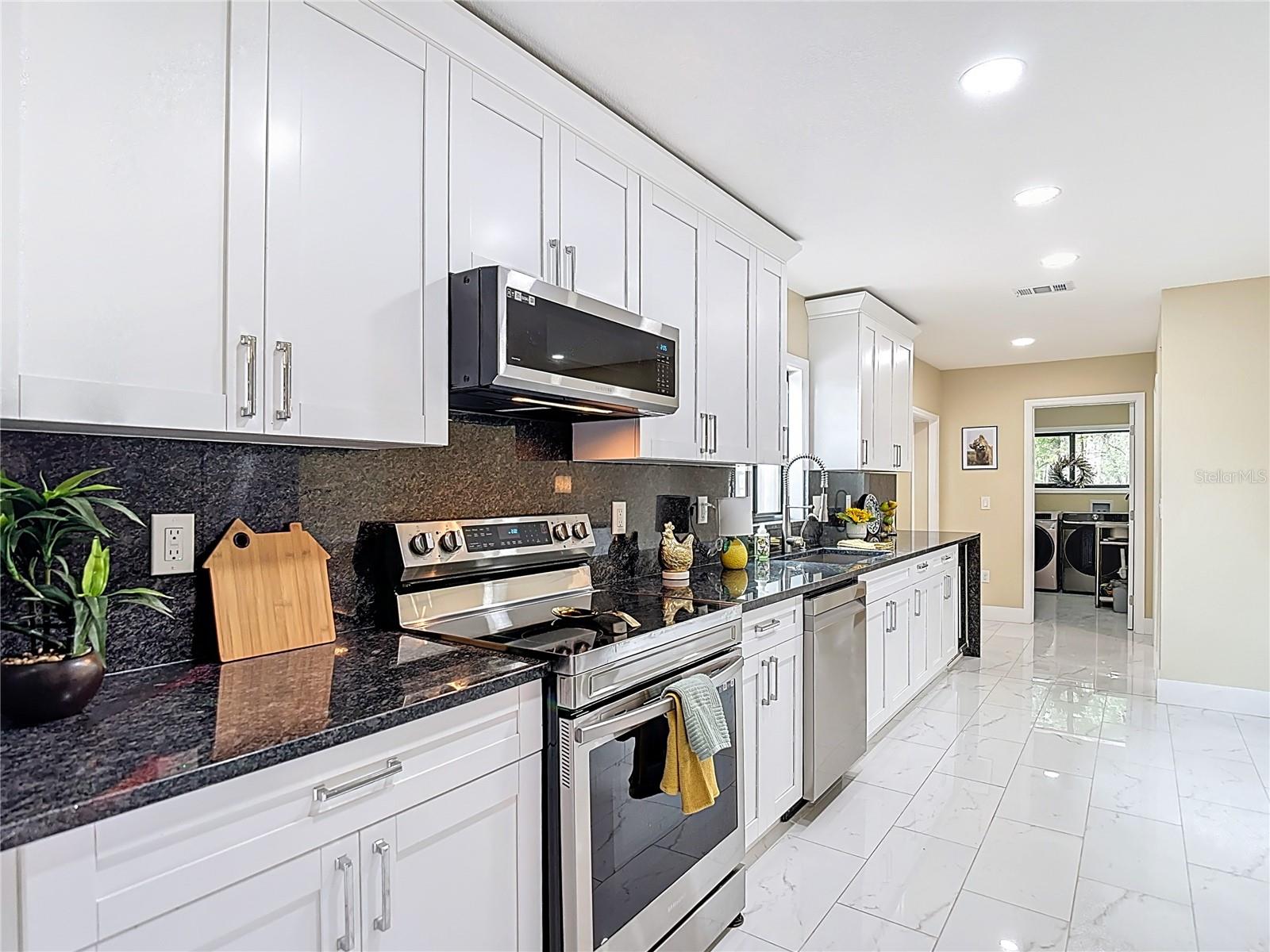 216 CORBETT RD — photo 26