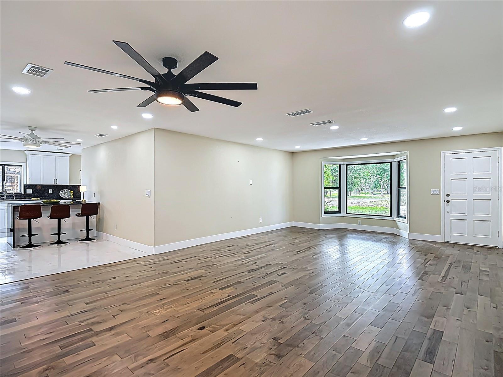 216 CORBETT RD — photo 24