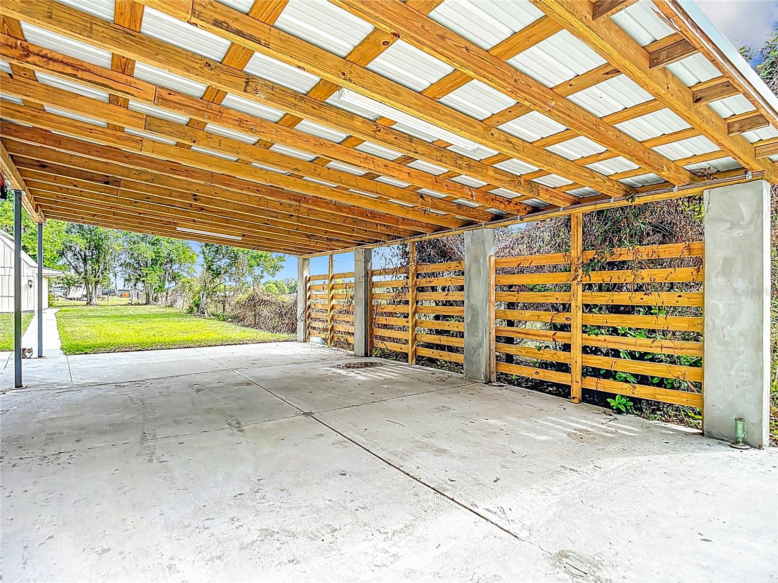 216 CORBETT RD — photo 91