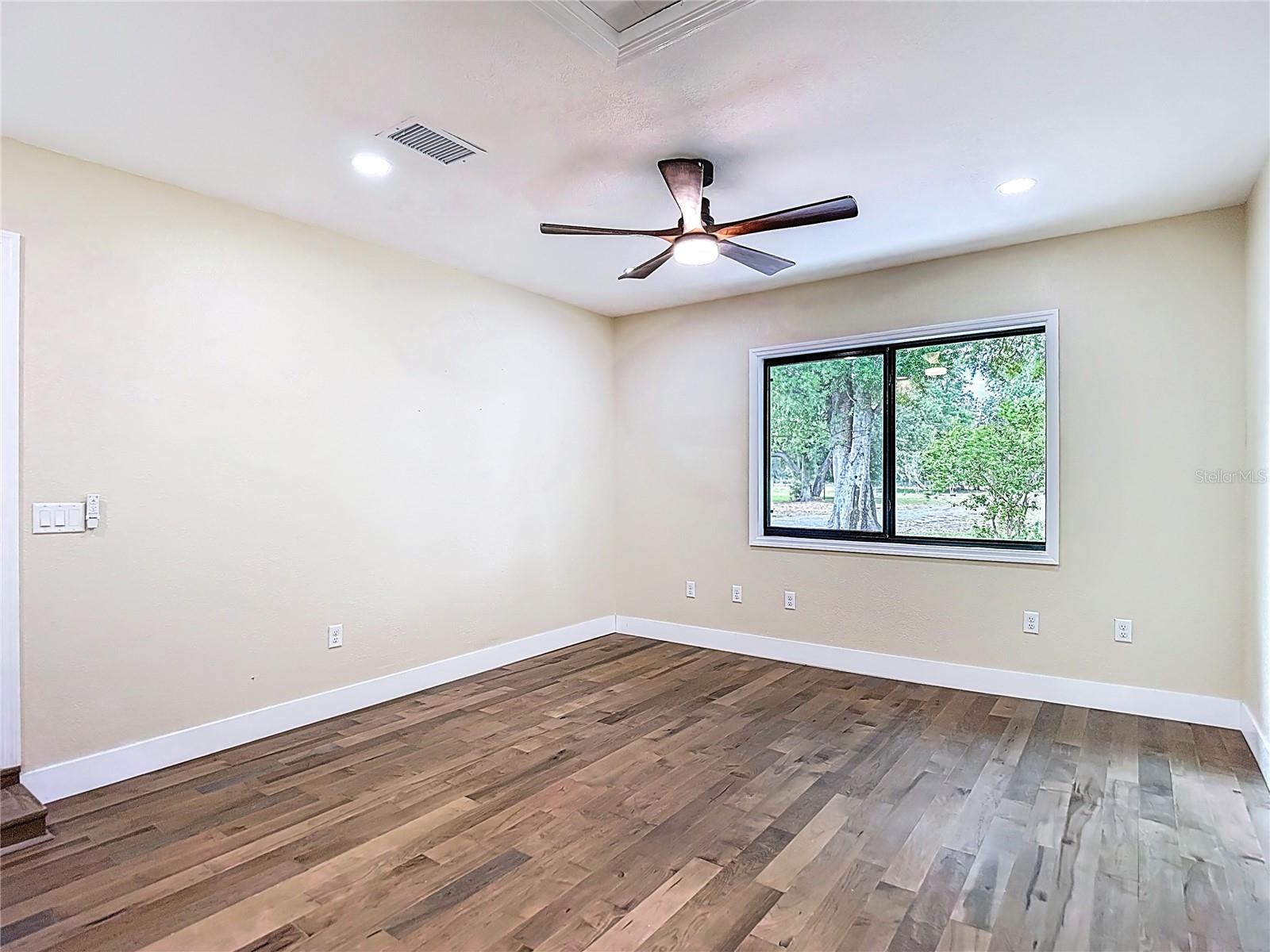 216 CORBETT RD — photo 56