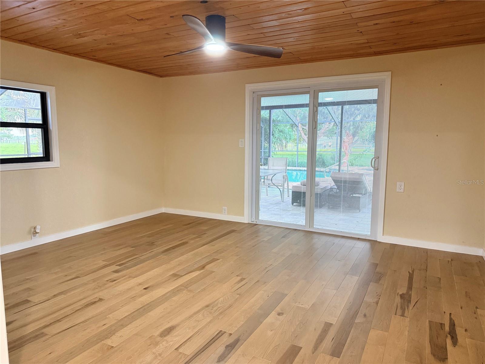 216 CORBETT RD — photo 65