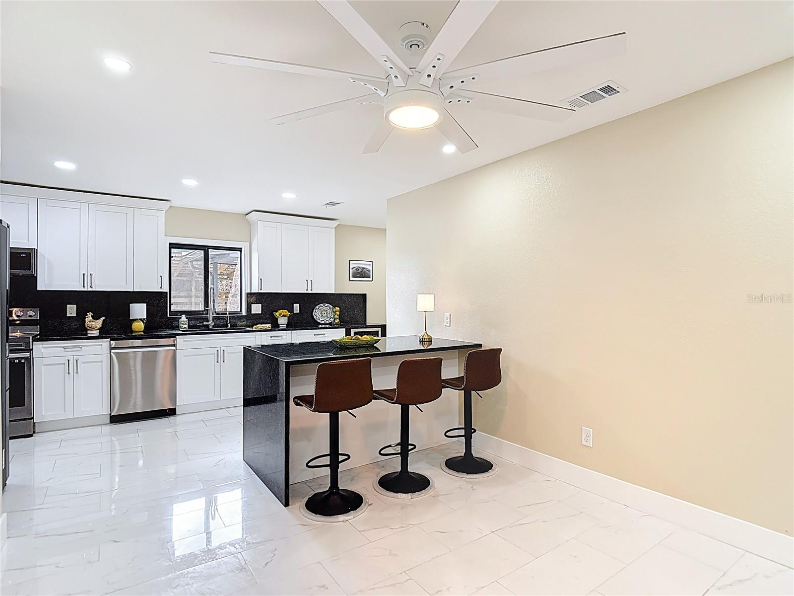 216 CORBETT RD — photo 25