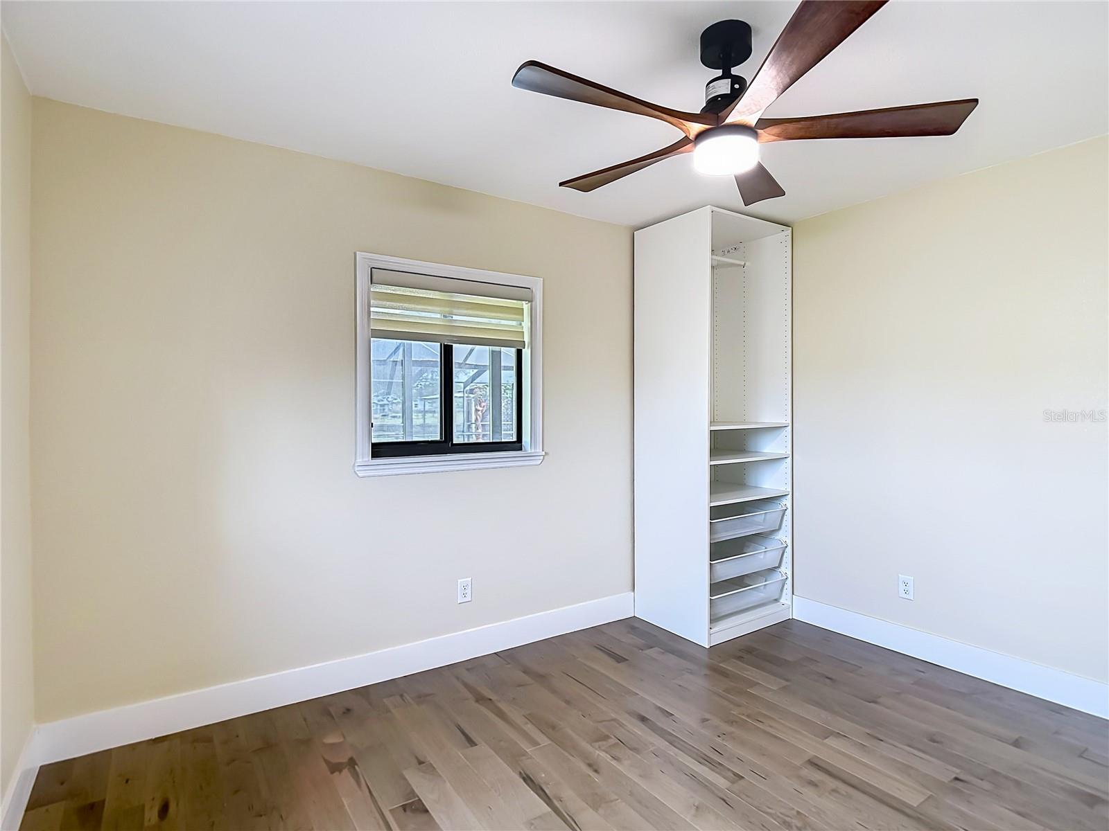 216 CORBETT RD — photo 53