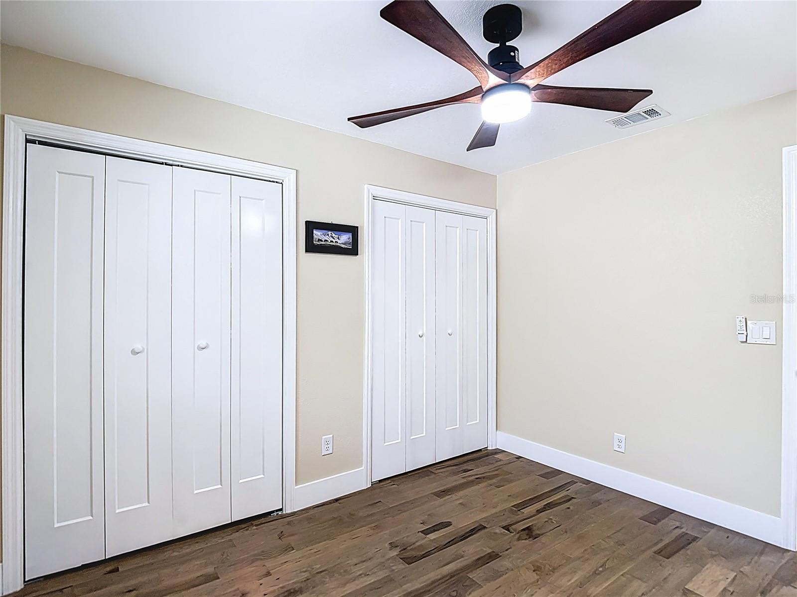 216 CORBETT RD — photo 46