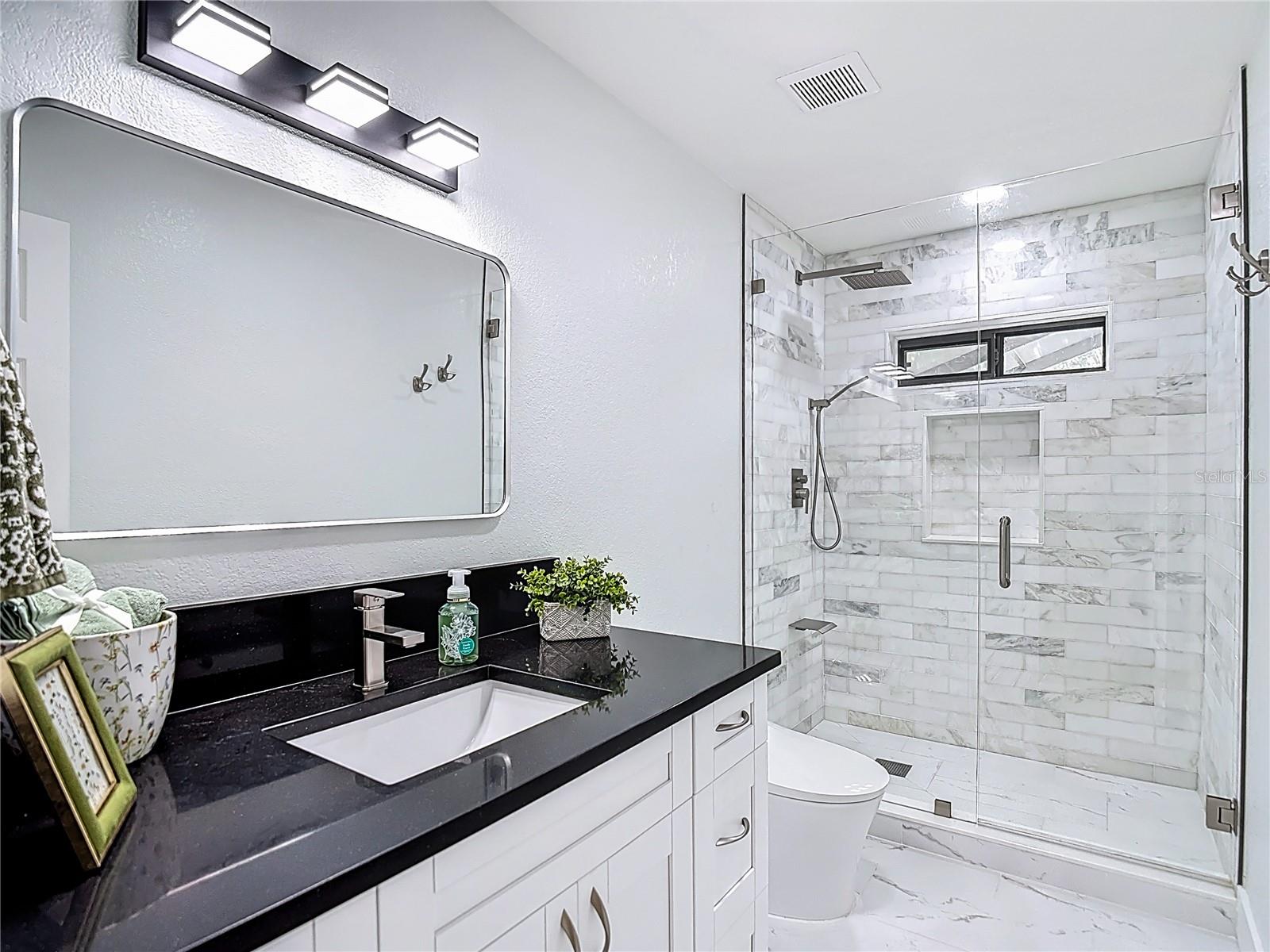 216 CORBETT RD — photo 47