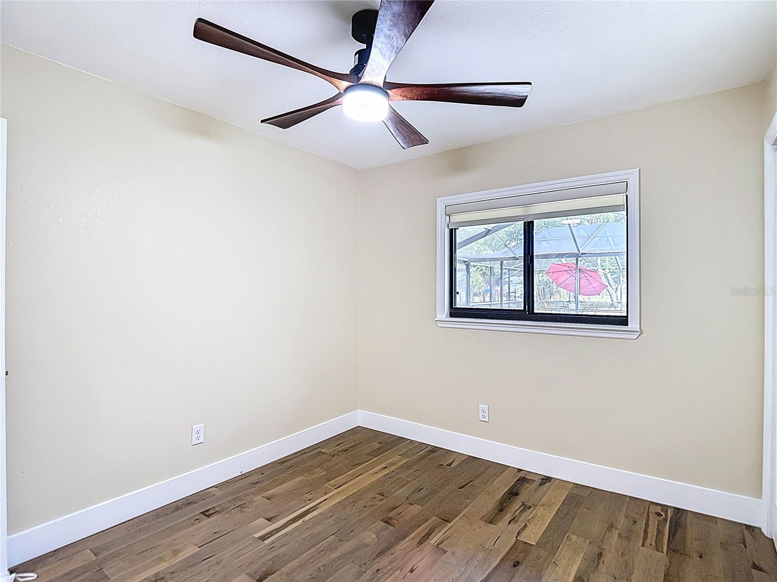 216 CORBETT RD — photo 44
