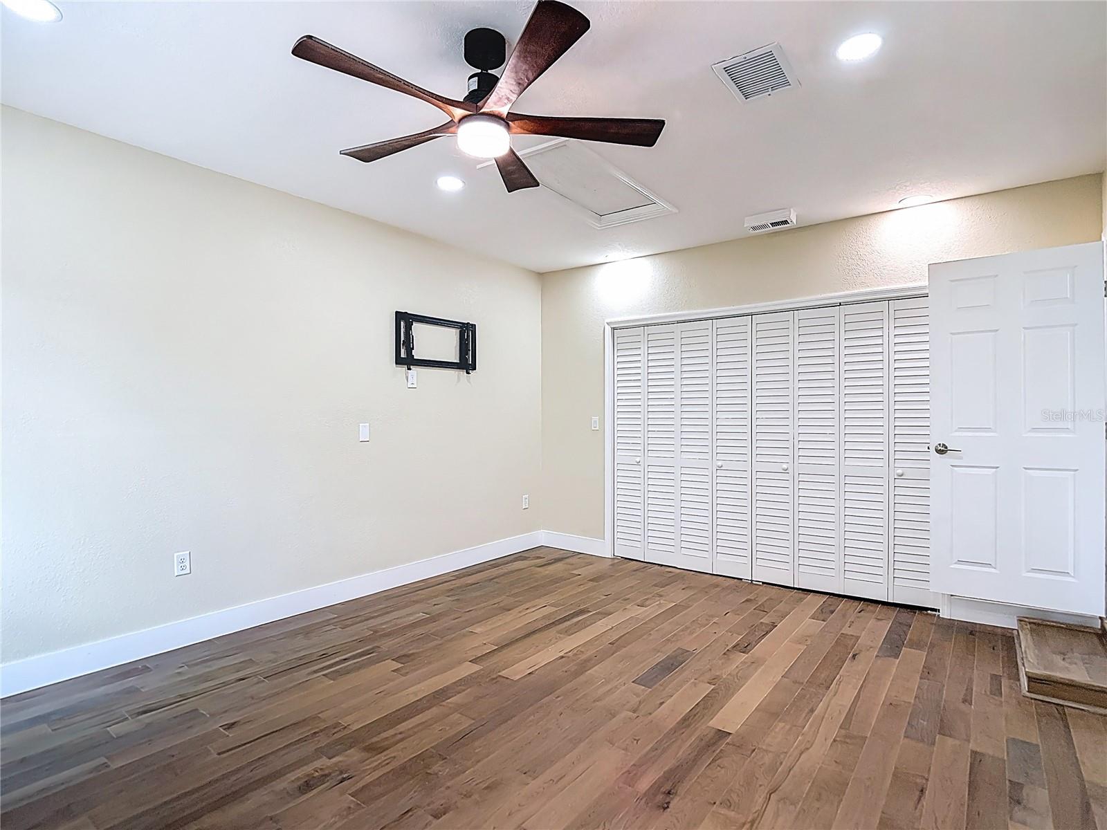216 CORBETT RD — photo 55