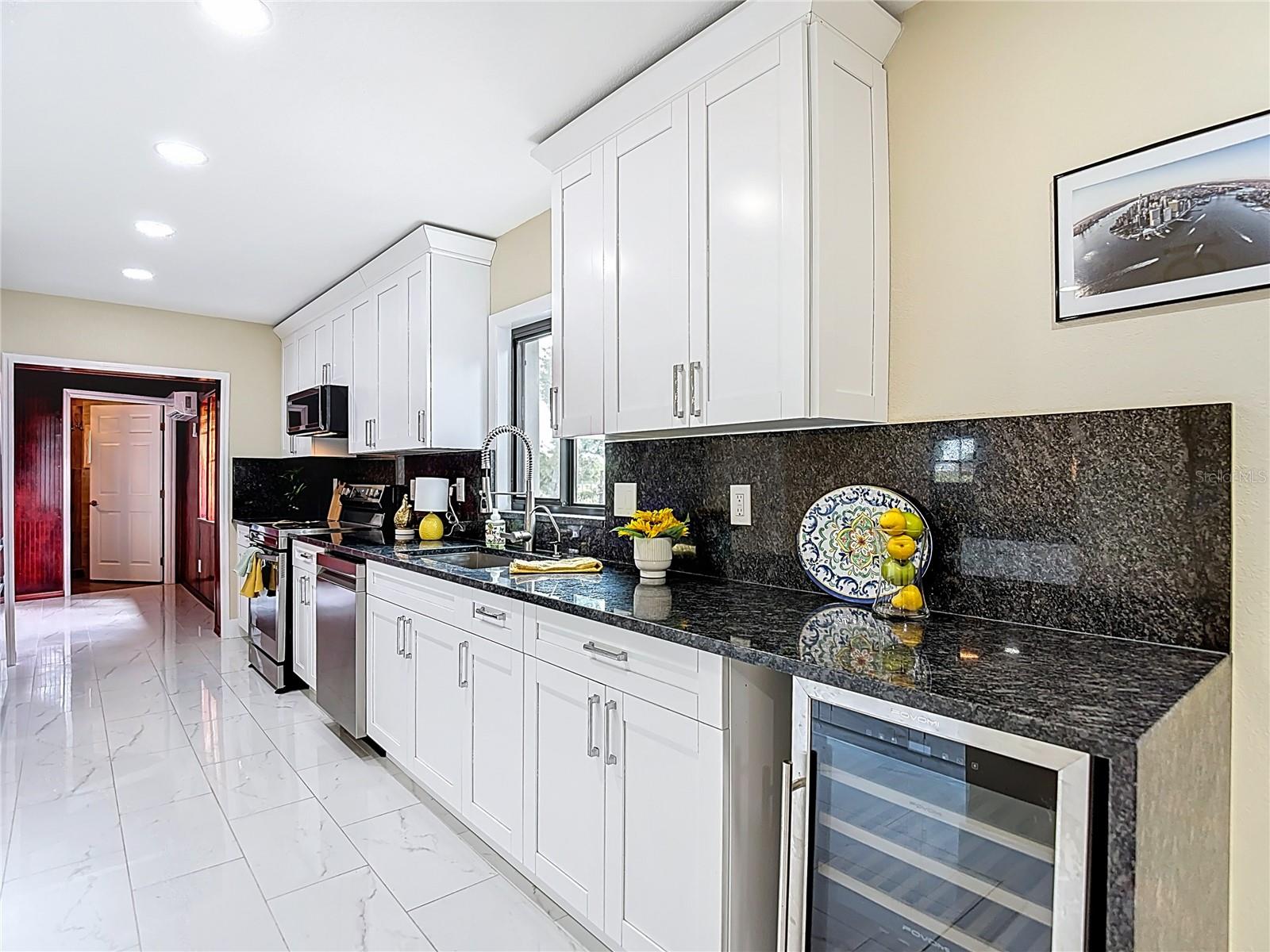 216 CORBETT RD — photo 30