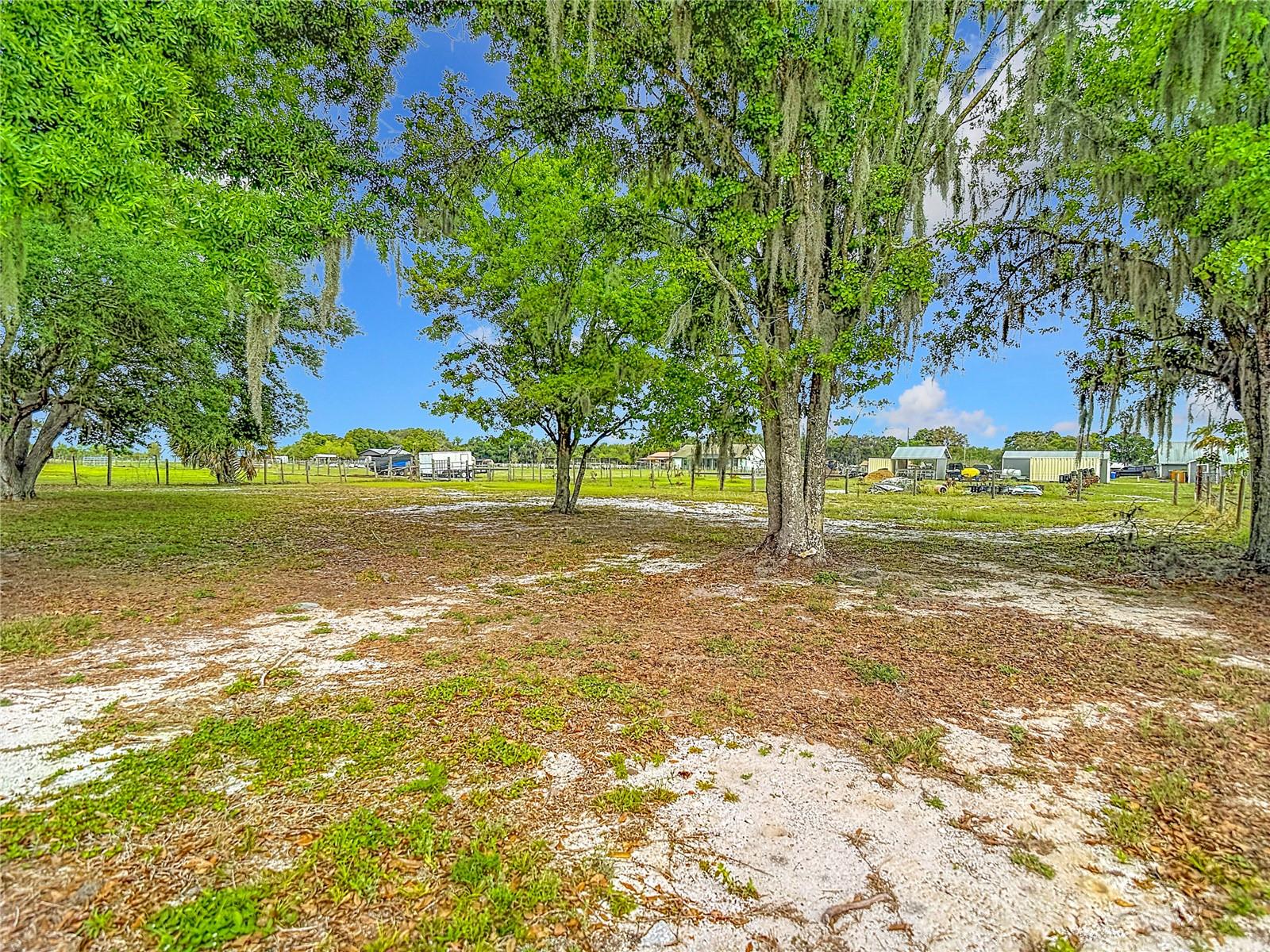216 CORBETT RD — photo 92