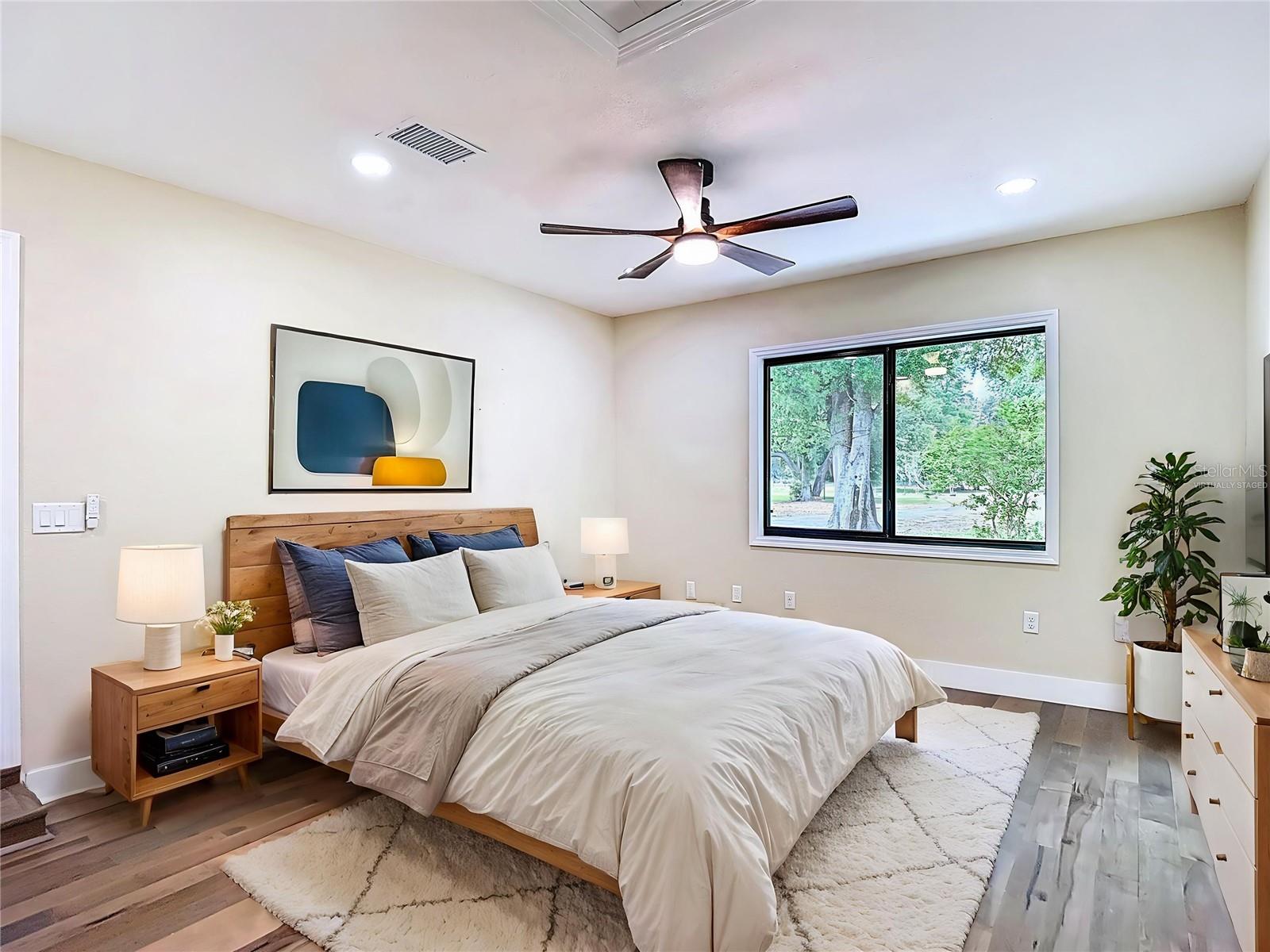 216 CORBETT RD — photo 15