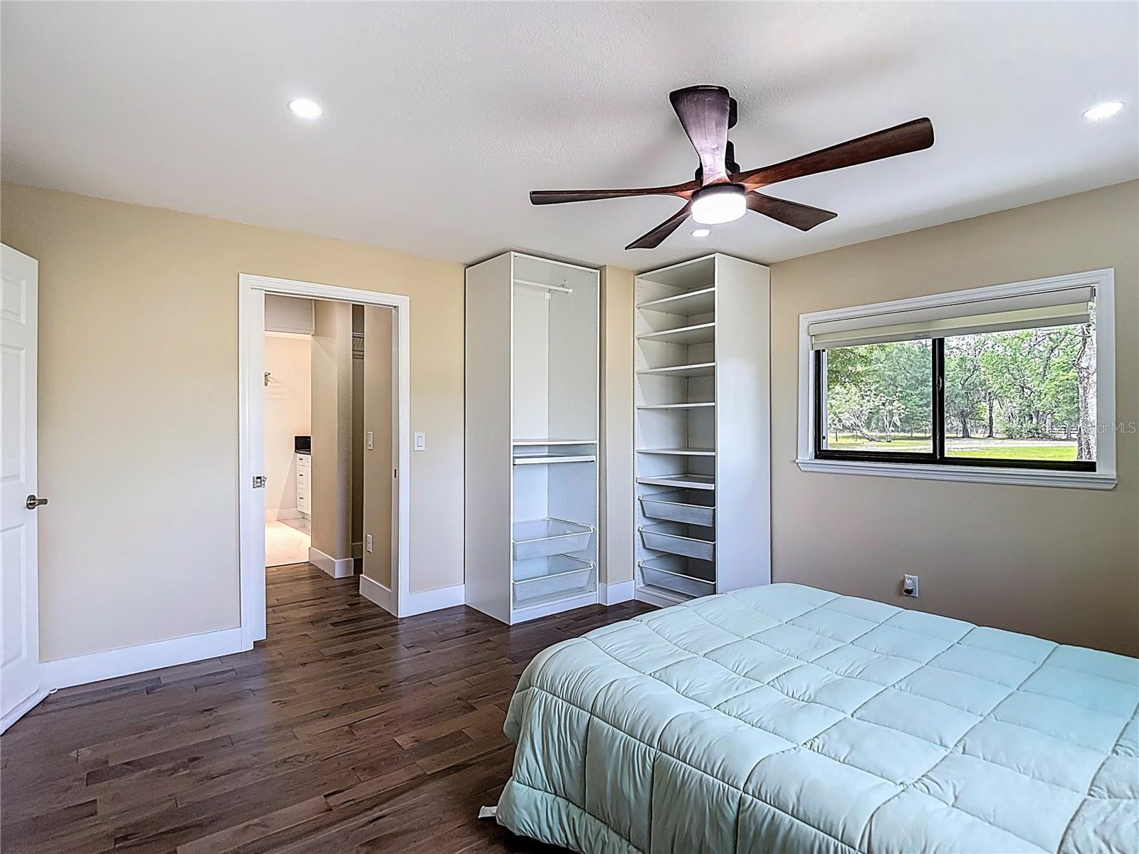 216 CORBETT RD — photo 38