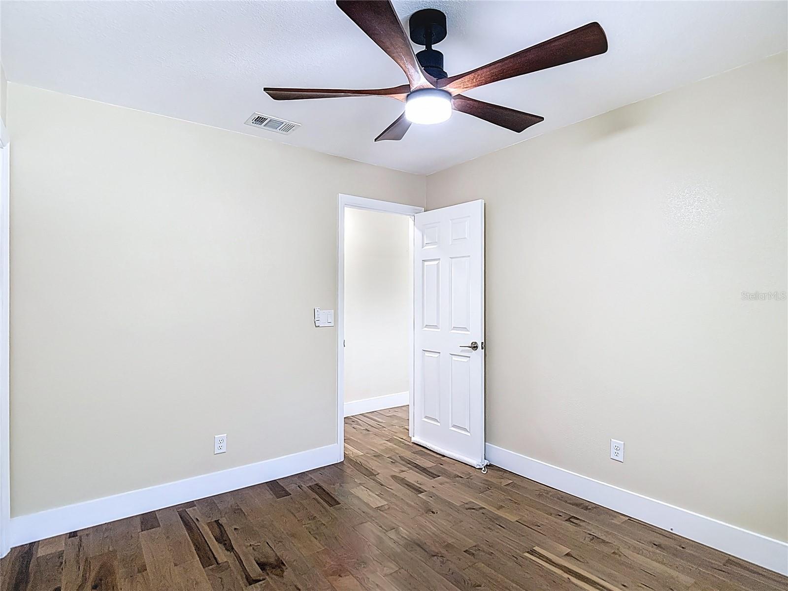 216 CORBETT RD — photo 45