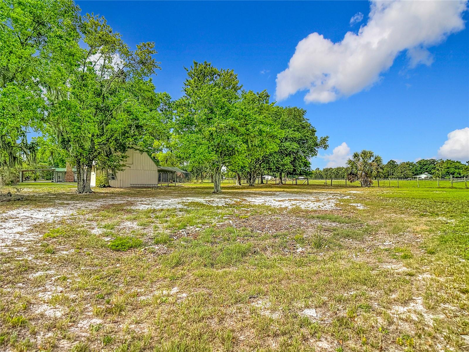 216 CORBETT RD — photo 93