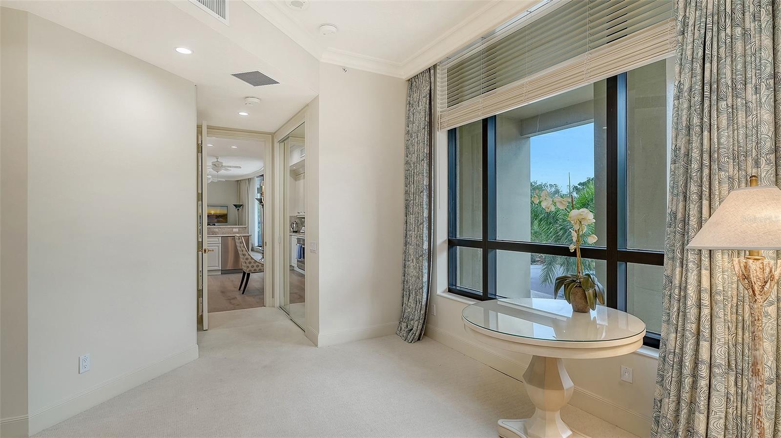 1281 GULF OF MEXICO DR #111 — photo 28