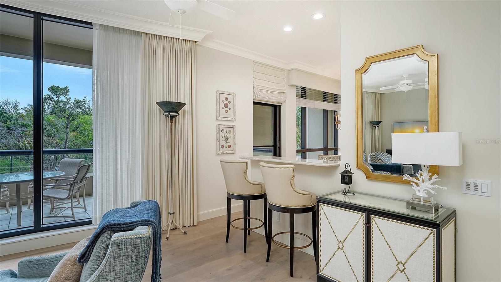 1281 GULF OF MEXICO DR #111 — photo 11