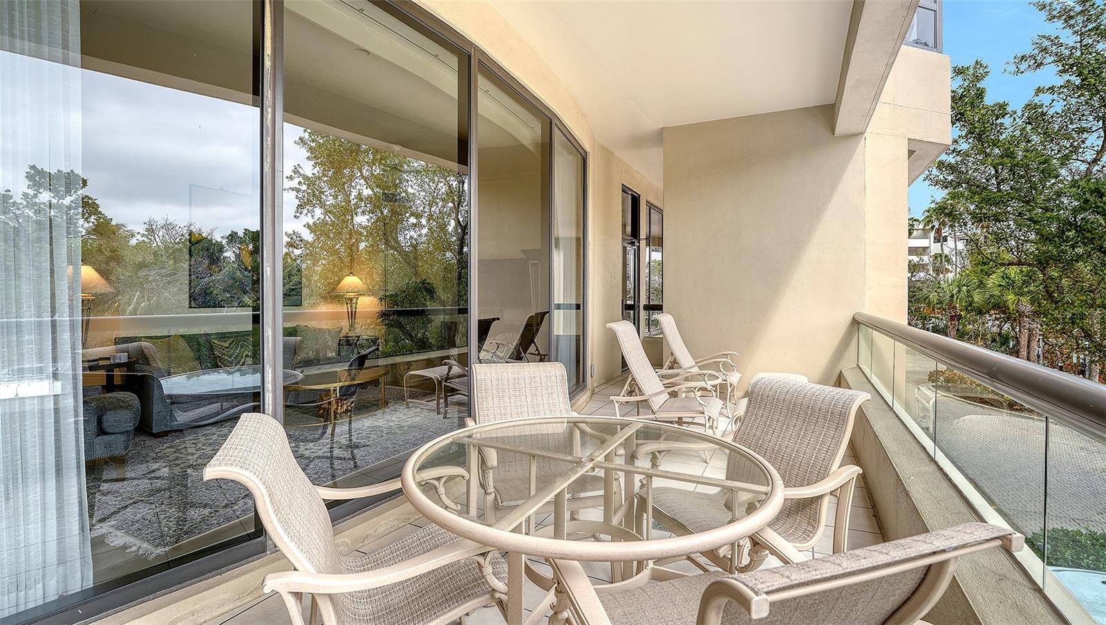 1281 GULF OF MEXICO DR #111 — photo 24
