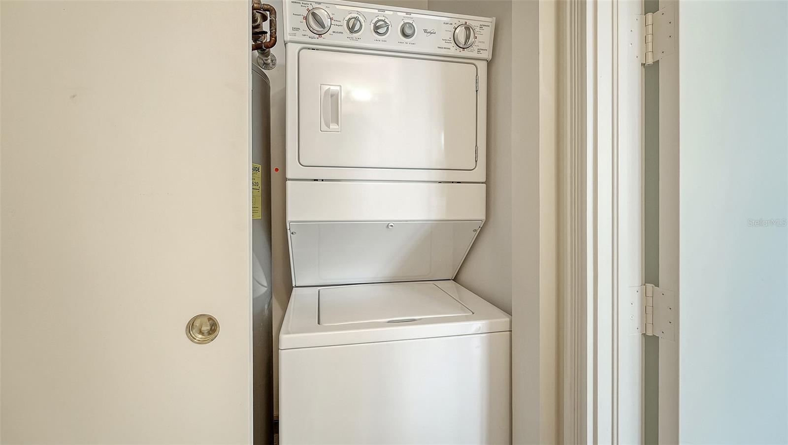 1281 GULF OF MEXICO DR #111 — photo 30