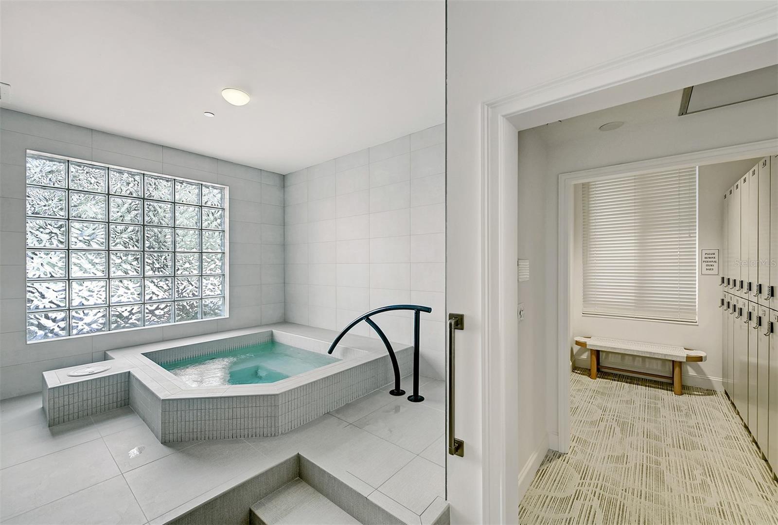 1281 GULF OF MEXICO DR #111 — photo 41