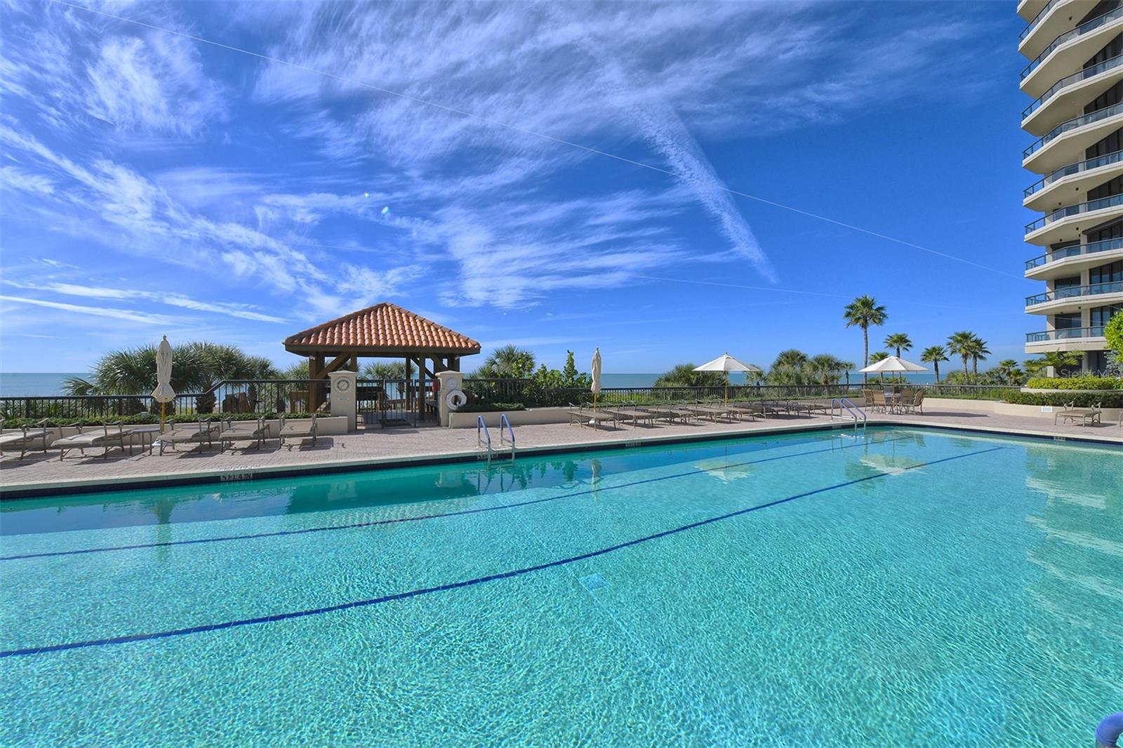 1281 GULF OF MEXICO DR #111 — photo 35