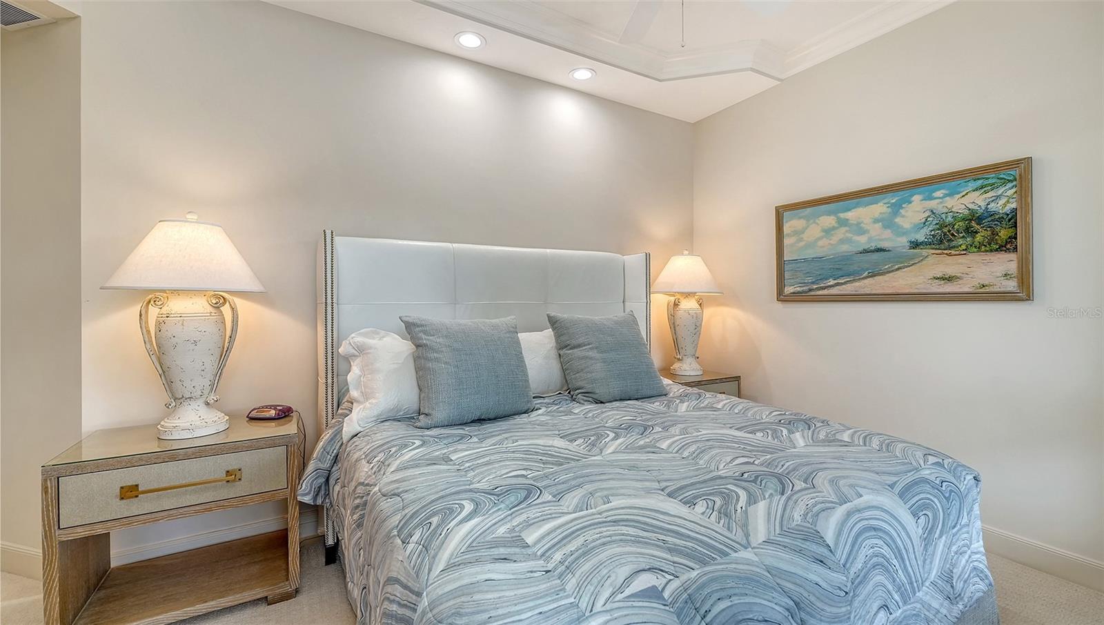 1281 GULF OF MEXICO DR #111 — photo 19