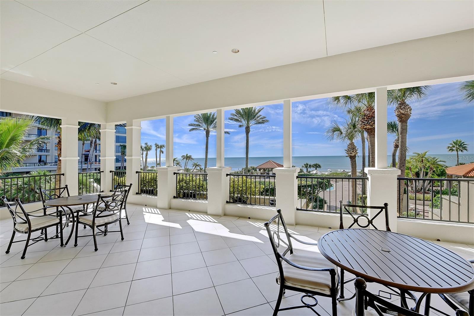 1281 GULF OF MEXICO DR #111 — photo 50
