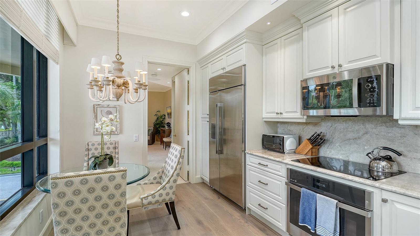 1281 GULF OF MEXICO DR #111 — photo 13