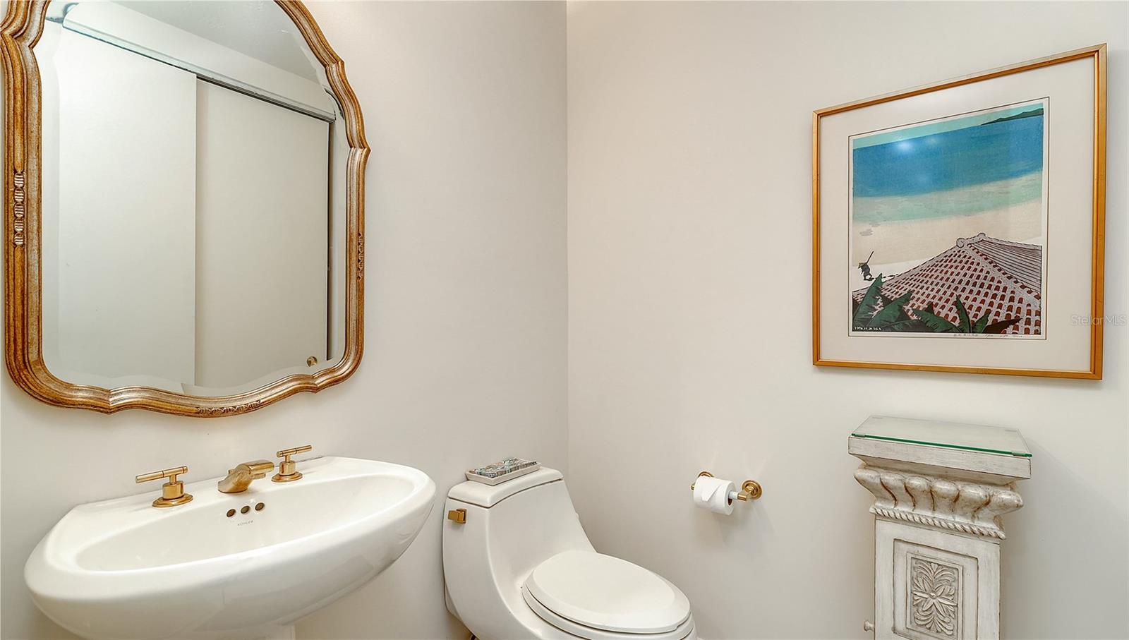 1281 GULF OF MEXICO DR #111 — photo 31
