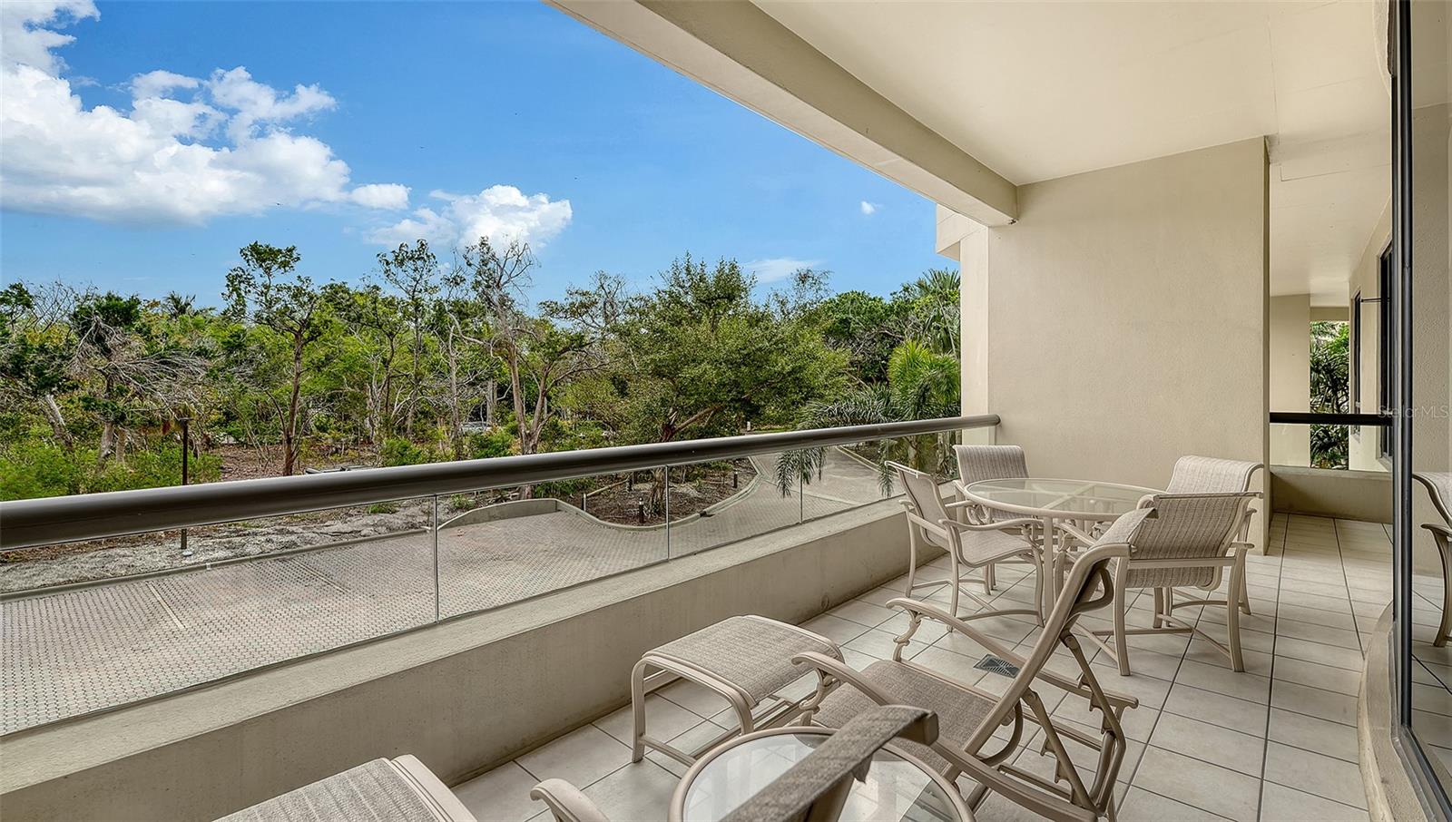1281 GULF OF MEXICO DR #111 — photo 25