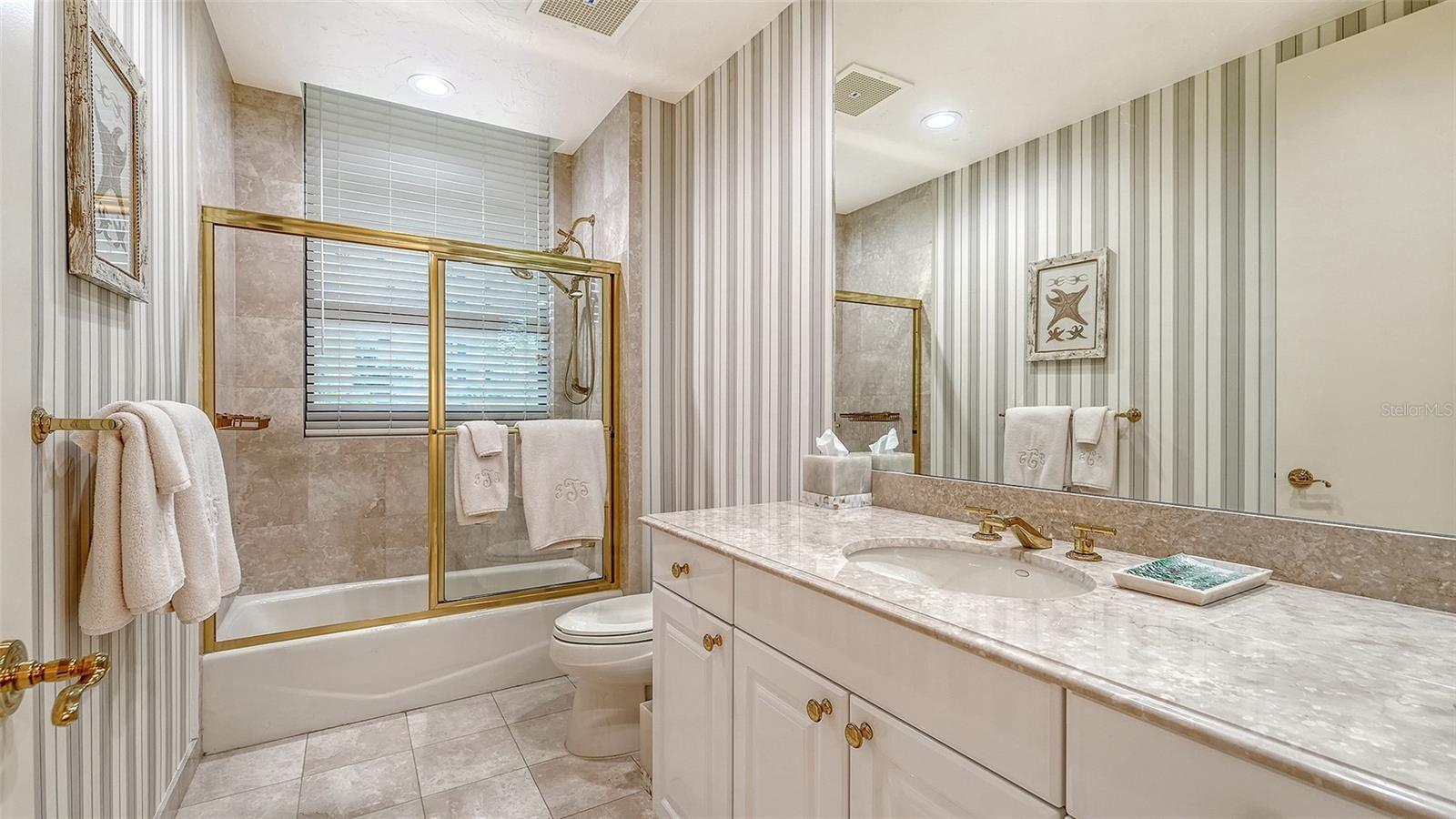1281 GULF OF MEXICO DR #111 — photo 29