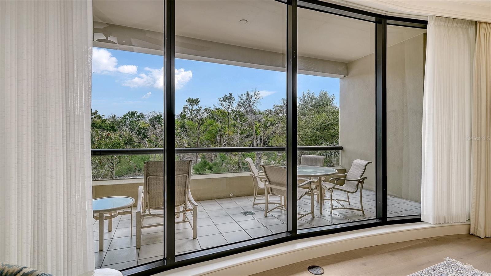 1281 GULF OF MEXICO DR #111 — photo 9