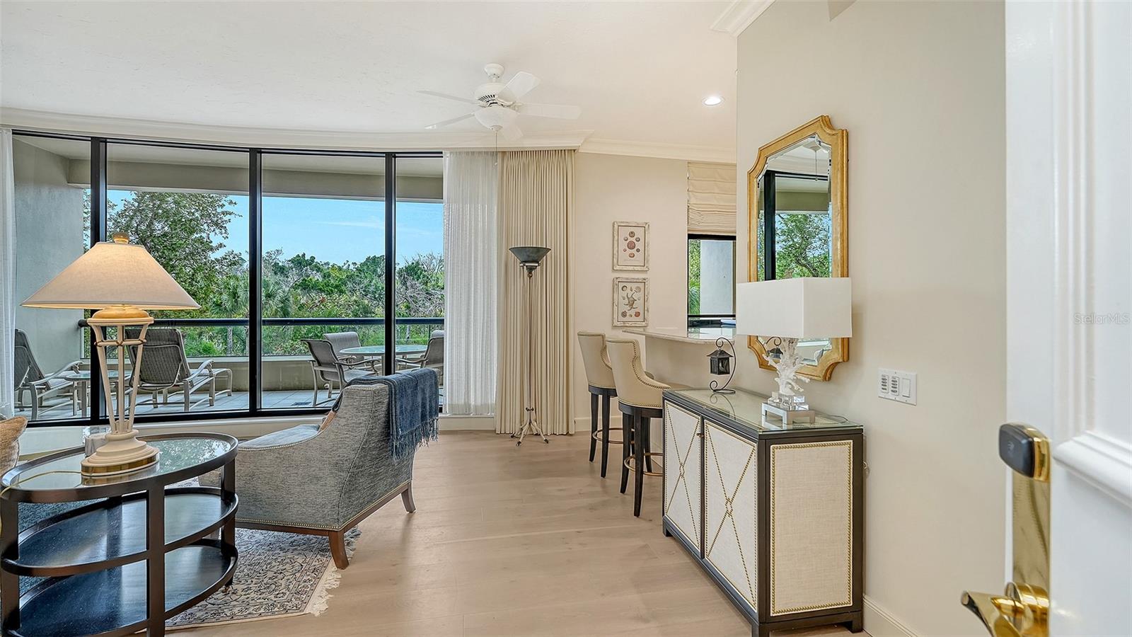 1281 GULF OF MEXICO DR #111 — photo 5