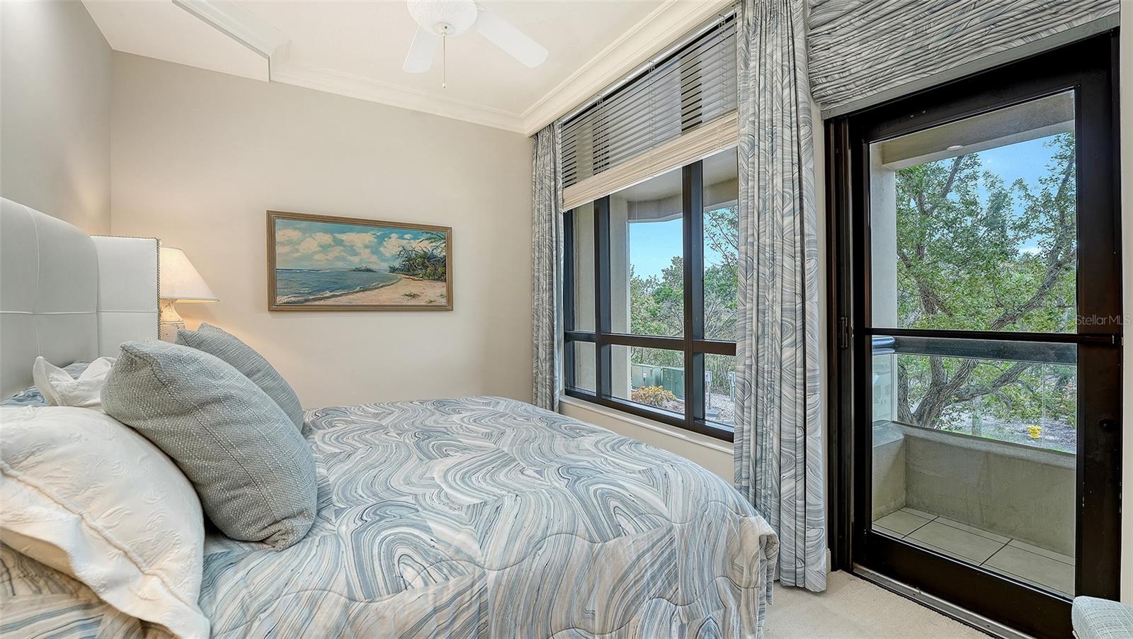 1281 GULF OF MEXICO DR #111 — photo 18