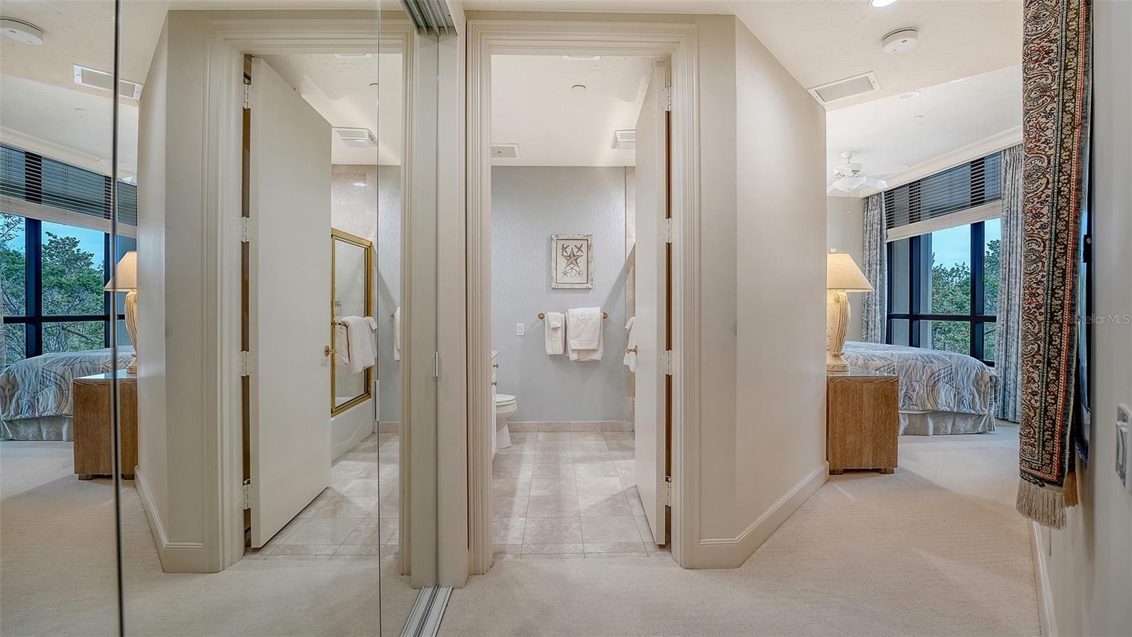 1281 GULF OF MEXICO DR #111 — photo 17