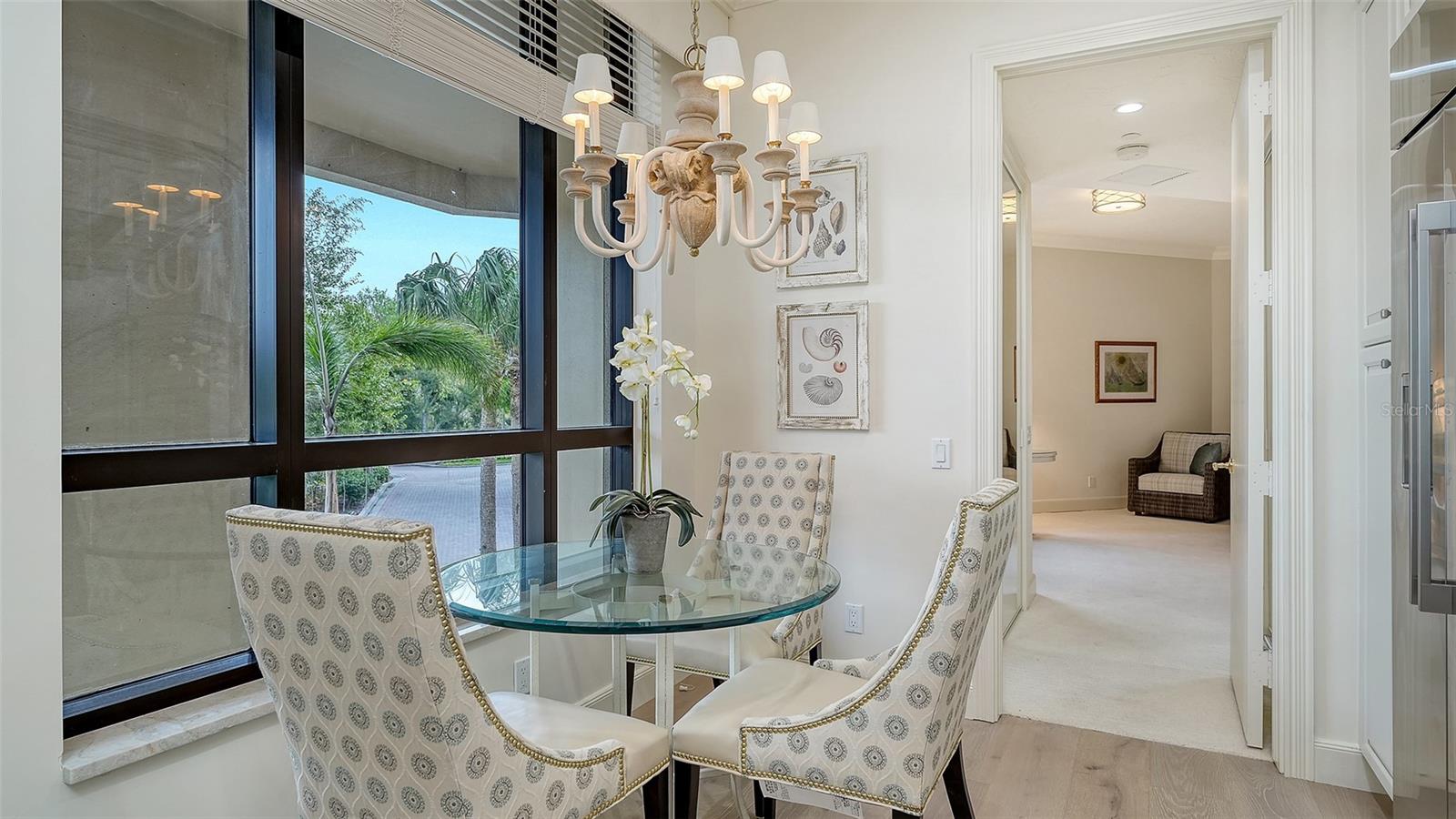 1281 GULF OF MEXICO DR #111 — photo 14