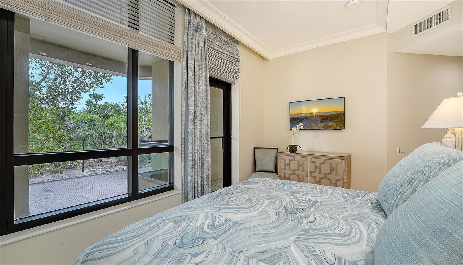 1281 GULF OF MEXICO DR #111 — photo 20