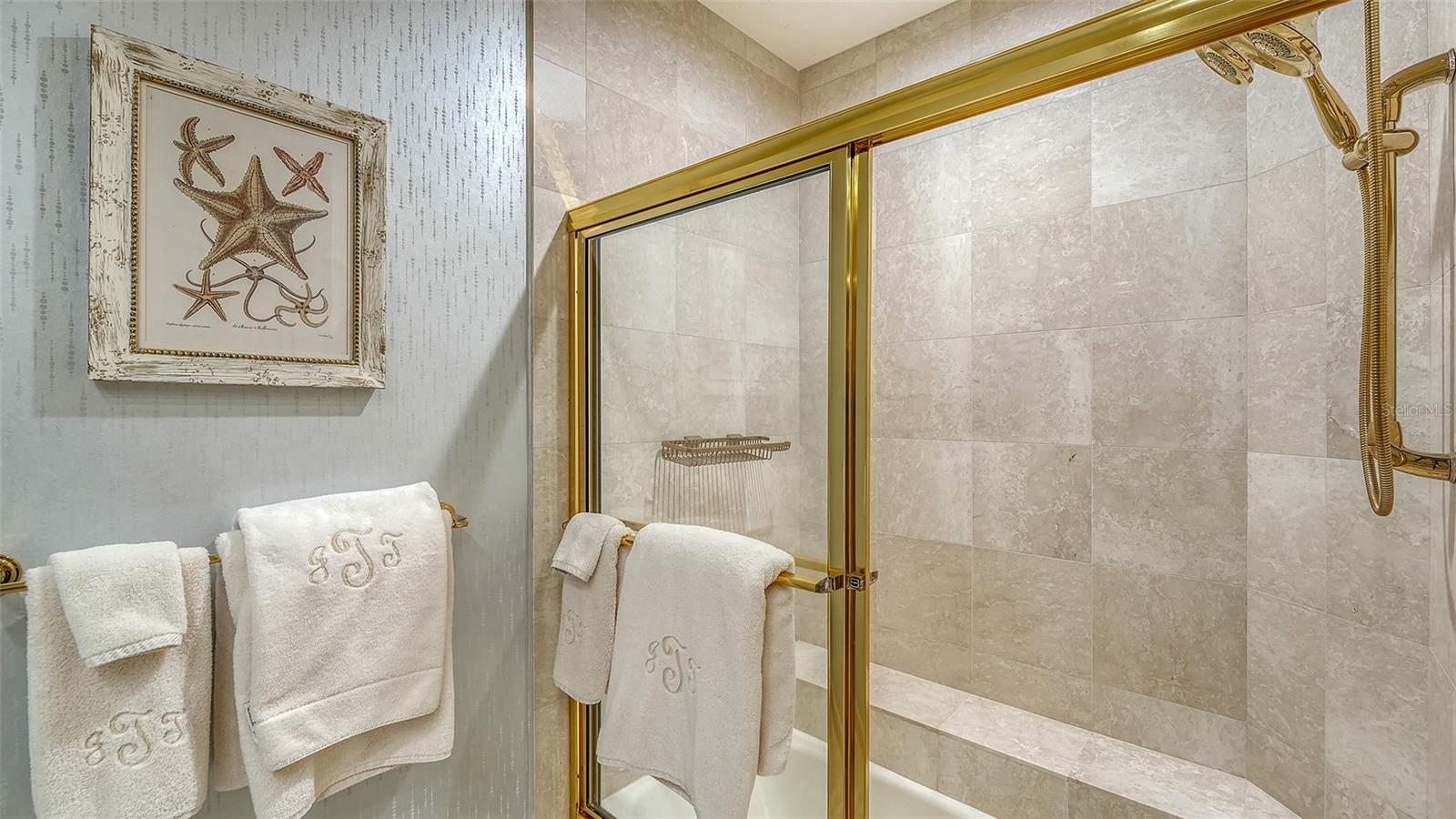 1281 GULF OF MEXICO DR #111 — photo 22