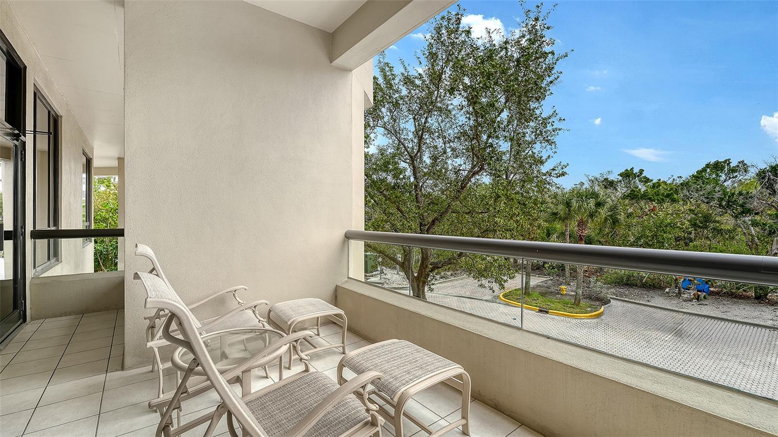 1281 GULF OF MEXICO DR #111 — photo 23