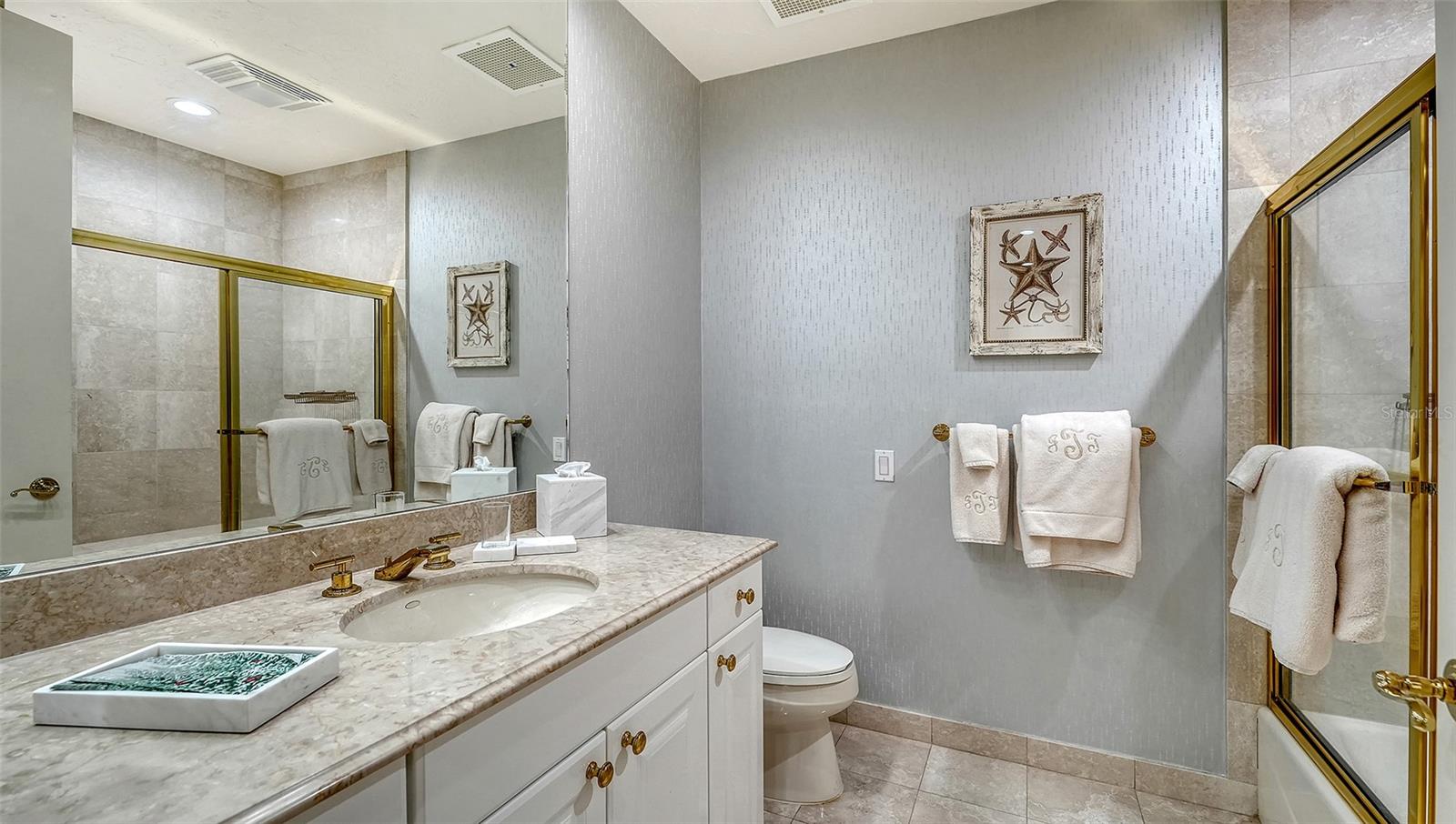 1281 GULF OF MEXICO DR #111 — photo 21