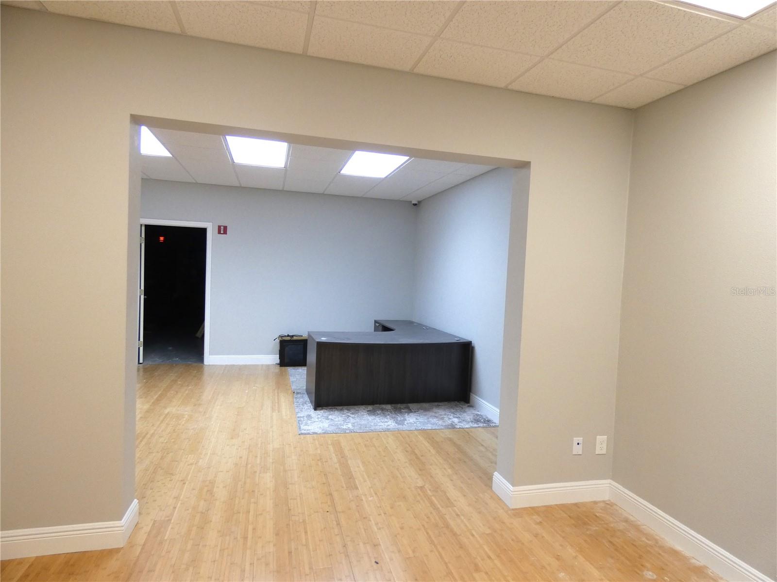 1882 PORTER LAKE DR #103, 106, 107, 108 — photo 21